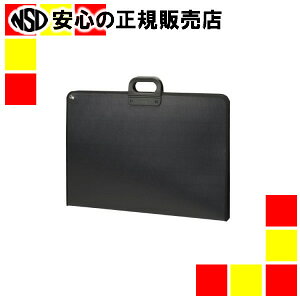 s e[W[ t fUCP[X A2 DC-780