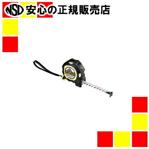 s Ntg} t I[gbNProKAIDAN 16mm×3.5m