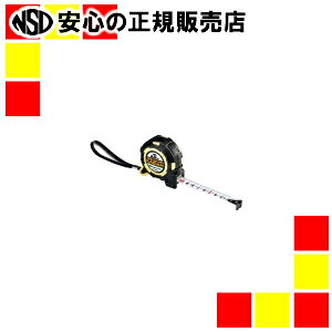 s Ntg} t I[gbNProKAIDAN 19mm×5.5m