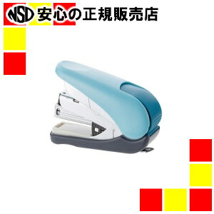 �s �v���X �t �t���b�g����q�b�g ST-010VN �u���[ 5��