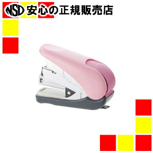 �s �v���X �t �t���b�g����q�b�g ST-010VN �s���N 5��