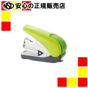 �s �v���X �t �t���b�g����q�b�g ST-010VN �O���[��5��