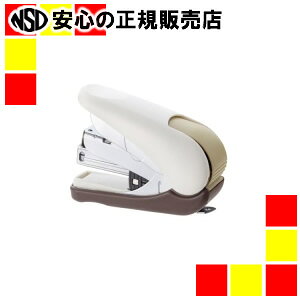 �s �v���X �t �t���b�g����q�b�g ST-010VN �z���C�g5��