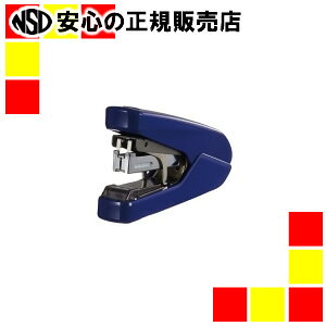 �s �}�b�N�X �t �p���[�t���b�g �u���[ HD-10DFL/B2 6��