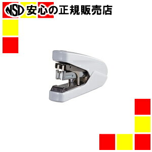 �s �}�b�N�X �t �p���[�t���b�g �z���C�g HD-10DFL/W2 6��