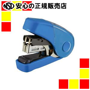 �s �}�b�N�X �t �T�N���t���b�g HD-10FL3K �u���[ 5��