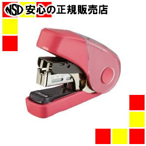 �s �}�b�N�X �t �T�N���t���b�g HD-10FL3K �s���N 5��