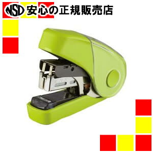 �s �}�b�N�X �t �T�N���t���b�g HD-10FL3K L�O���[�� 5��