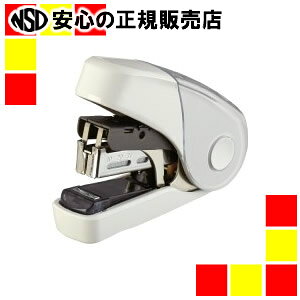 �s �}�b�N�X �t �T�N���t���b�g HD-10FL3K �z���C�g5��