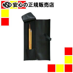 s | t 񂽂M KD24-10S