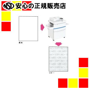 s  t Rs[Uh~p A3 1097 100*5