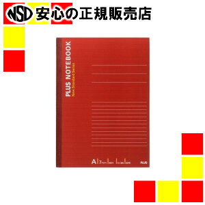 s vX t m[gubN NO-005AS B5 Ar10