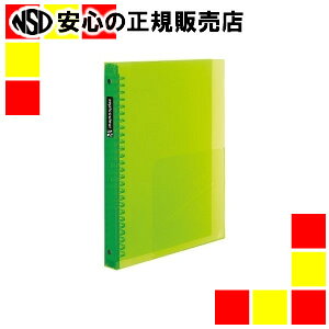 �s �}���}�� �t �Z�v�g�N���[��F300B-03�O���[��4��