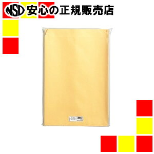 s }AC t p PK-5A31 p A3 50*5