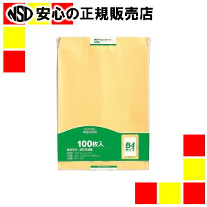 s }AC t p PK-108 p0 100*5