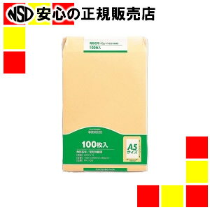 s }AC t p PK-168 p6 100*10