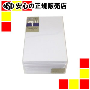 s H t mzCgJX^1 181 m1 10PAC