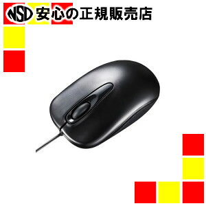 �s �T�����T�v���C �t �L�����w���}�E�X MA-R115BK �u���b�N