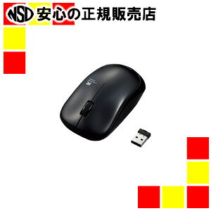 �s �G���R�� �t �É����C�����XIR�}�E�XM-IR07DRSBK BK