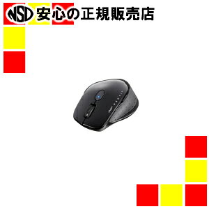 s BUFFALO t CXBlueLED}EX BSMBW510MBK BK