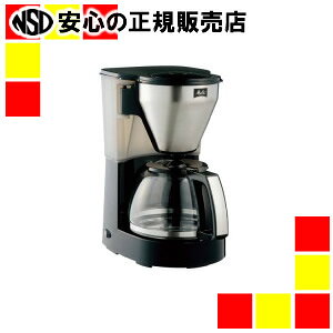 s ^ t R[q[[J[~AXMKM-4101/B 10tp