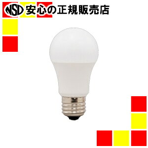 �s �A�C���X�I�[���} �t LED�d��60W E26 �L�z�� �d���F 4�Z�b�g