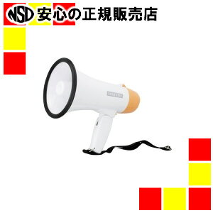 �s ���d�@���� �t �n���h���K�z��II AHM-102