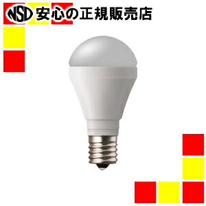 s Panasonic t LEDd60W E17 dF LDA7LGE17K60ESW2