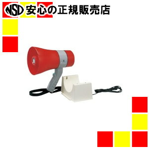 s jybNX t [dhH`Kz6WTCtTR-215CS