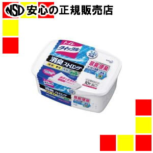 s ԉ t gCNCbNLXgO{10