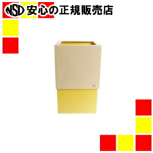 s }gH| t W CUBE 10L YK06-012 nj[CG[