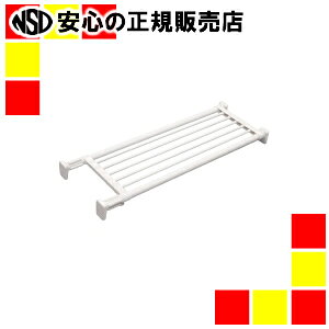 《 平安伸銅工業 》 突ぱりパワフル伸縮棚 TAI-20