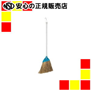 s eg t uEz[LII Z CL3890300