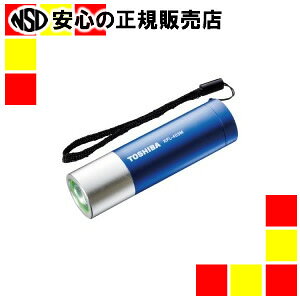 s  t LED~jJ\Cg KFL-403M u[ 5{
