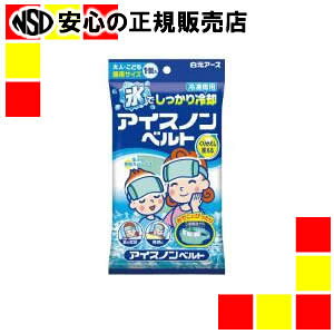 s A[X t ACXmxg lEǂpTCY