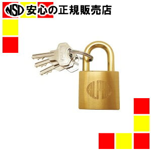 s At@ t V_[ NO.1000-25 ܓ 25mm