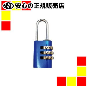 s WAKI t A~̃JM 3iԍώ u[