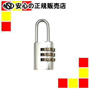 s WAKI t A~̃JM 3iԍώ Vo[