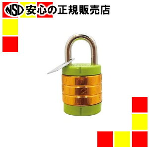 s WAKI t 3iە 22mm L~h