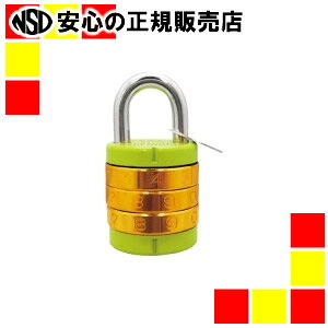 s WAKI t 3iە 27mm L~h