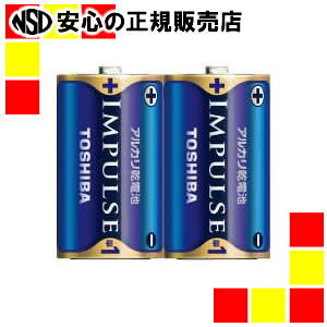 s  t CpX AJdr P1 2pbN