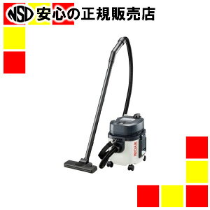 �s �����[�r �t �������p�W����@ VC-51