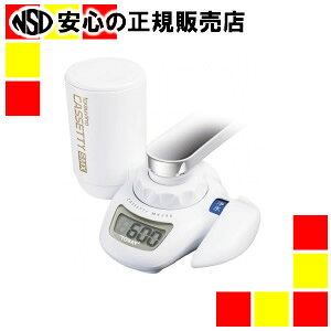 �s ���� �t �g���r�[�m�J�Z�b�e�B206SMX MK206SMX