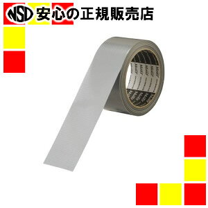 s ÓH t {e[vNo.822 50mm×25m Vo[ 30