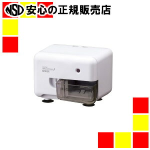 s AXJ t dV[vi[c撲t zCg3