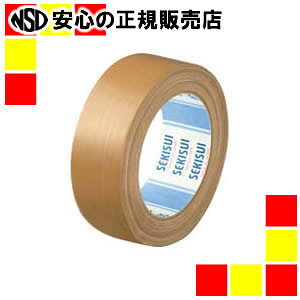 s ZLXC t ze[v No.600V 38mm×25m 36 N60XV02