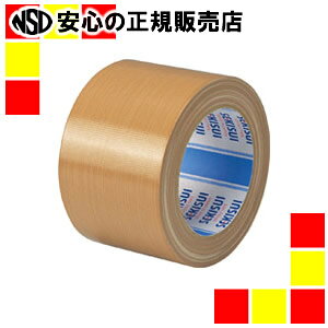 s ZLXC t ze[v No.600V 75mm×25m 24 N60XV05