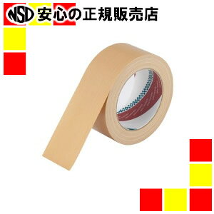 s 쏊 t ze[v 1590NP 50mm×25m  90