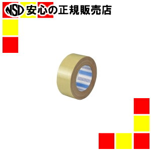 s ZLXC t ze[v No.600 50mm×25m y 30