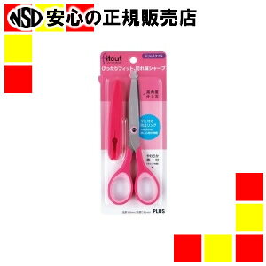 s vX t tBbgJbgXSC-160S sN 10